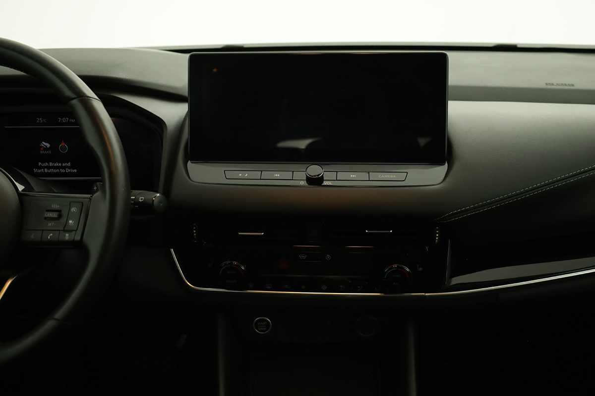 nissan-qashqai-2024-gasolina-1332cc