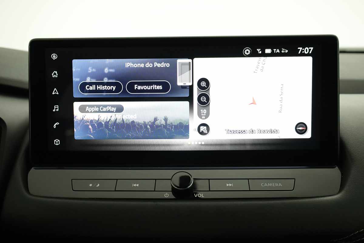 nissan-qashqai-2024-gasolina-1332cc
