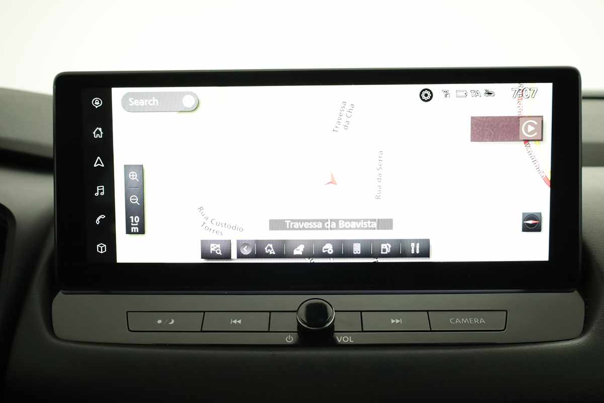 nissan-qashqai-2024-gasolina-1332cc