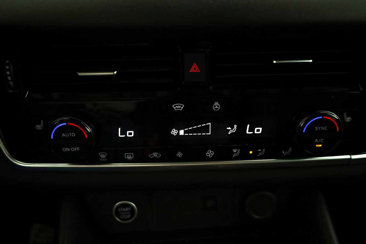 nissan-qashqai-2024-gasolina-1332cc