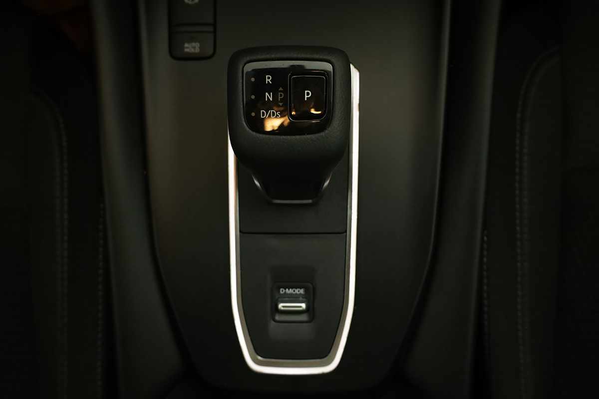 nissan-qashqai-2024-gasolina-1332cc