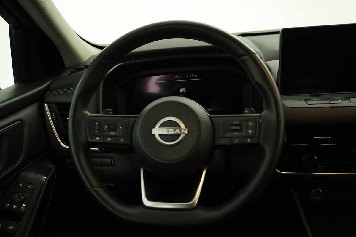 nissan-qashqai-2024-gasolina-1332cc