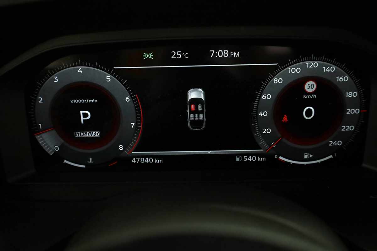 nissan-qashqai-2024-gasolina-1332cc
