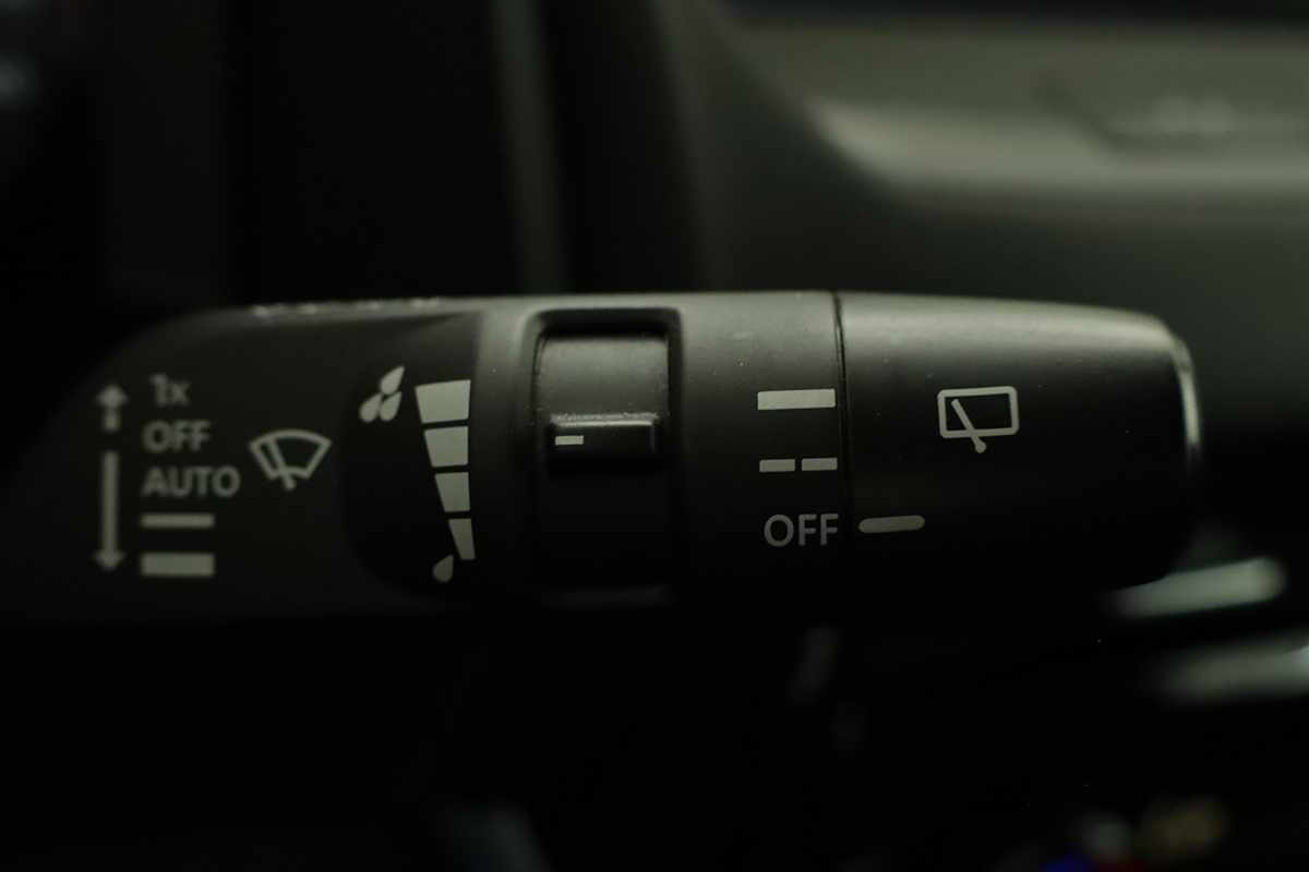 nissan-qashqai-2024-gasolina-1332cc