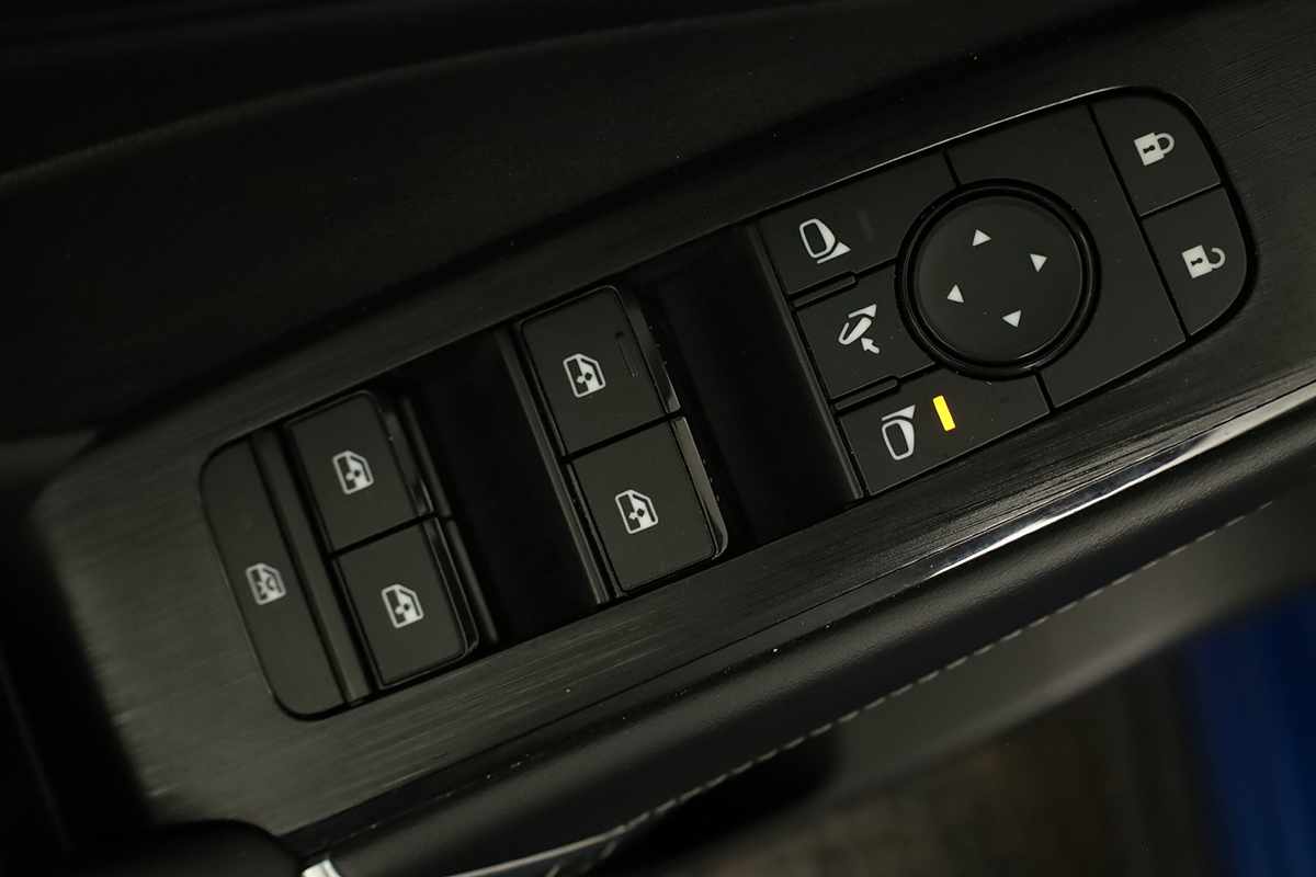 nissan-qashqai-2024-gasolina-1332cc