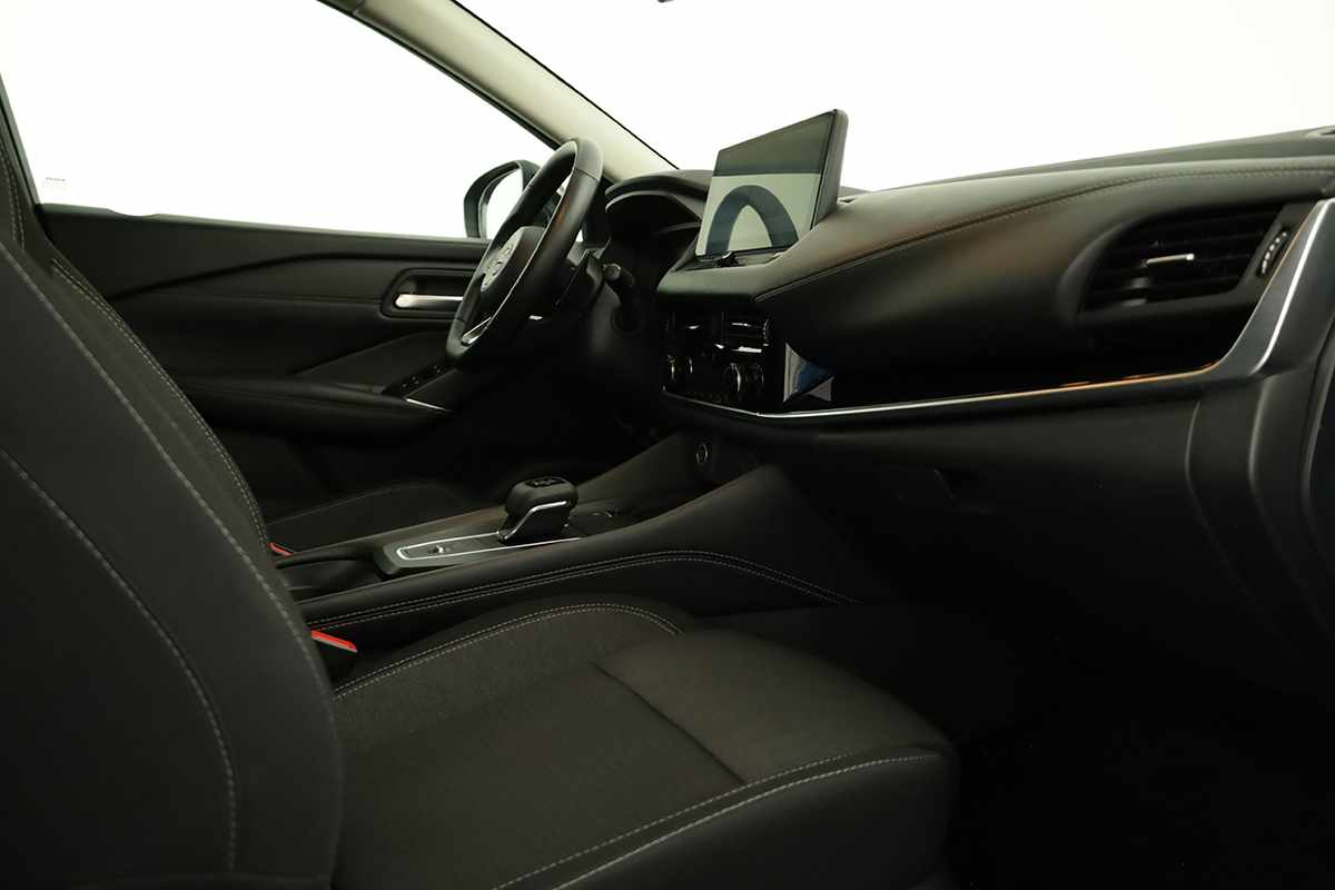 nissan-qashqai-2024-gasolina-1332cc