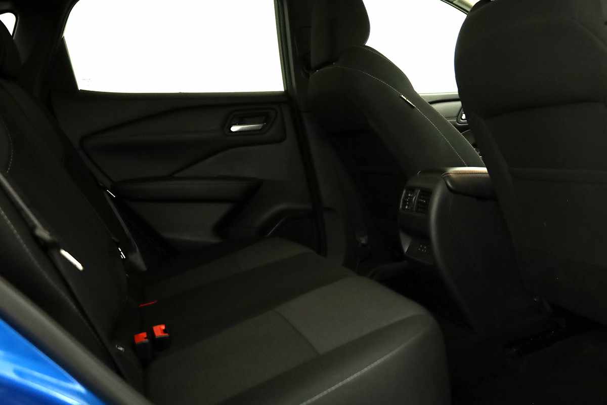 nissan-qashqai-2024-gasolina-1332cc