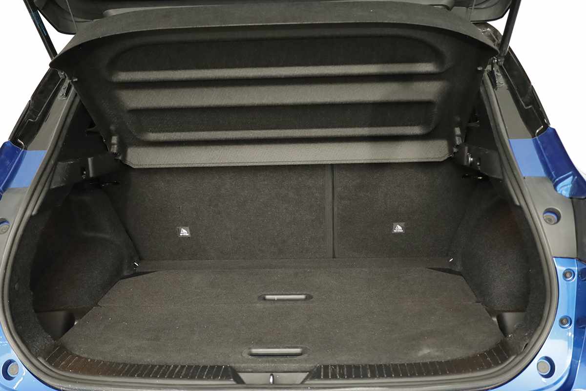 nissan-qashqai-2024-gasolina-1332cc
