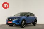 nissan-qashqai-2024-gasolina-1332cc