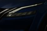 nissan-qashqai-2024-gasolina-1332cc