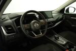 nissan-qashqai-2024-gasolina-1332cc