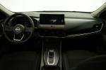 nissan-qashqai-2024-gasolina-1332cc