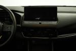 nissan-qashqai-2024-gasolina-1332cc