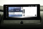 nissan-qashqai-2024-gasolina-1332cc
