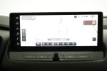 nissan-qashqai-2024-gasolina-1332cc