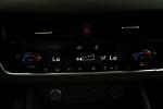 nissan-qashqai-2024-gasolina-1332cc