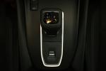 nissan-qashqai-2024-gasolina-1332cc