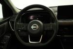 nissan-qashqai-2024-gasolina-1332cc