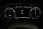nissan-qashqai-2024-gasolina-1332cc
