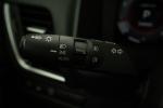 nissan-qashqai-2024-gasolina-1332cc