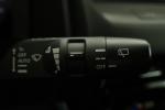 nissan-qashqai-2024-gasolina-1332cc