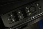 nissan-qashqai-2024-gasolina-1332cc