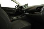 nissan-qashqai-2024-gasolina-1332cc