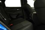 nissan-qashqai-2024-gasolina-1332cc