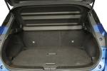 nissan-qashqai-2024-gasolina-1332cc