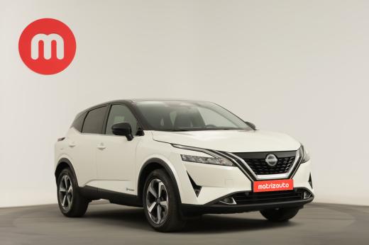 nissan-qashqai-2023-gasolina-1497cc
