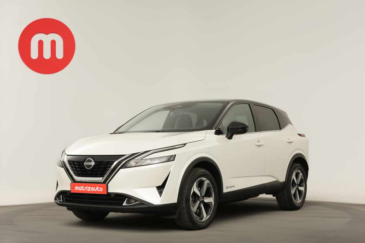 nissan-qashqai-2023-gasolina-1497cc