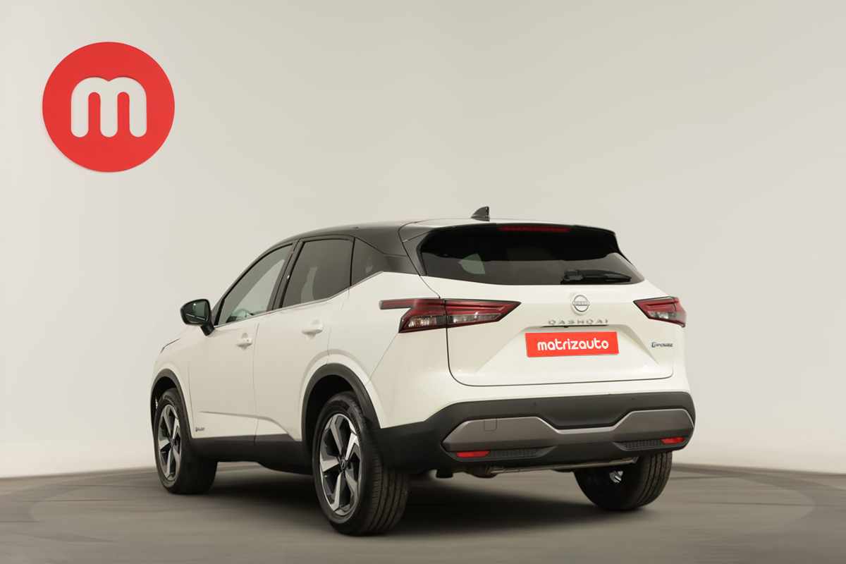 nissan-qashqai-2023-gasolina-1497cc