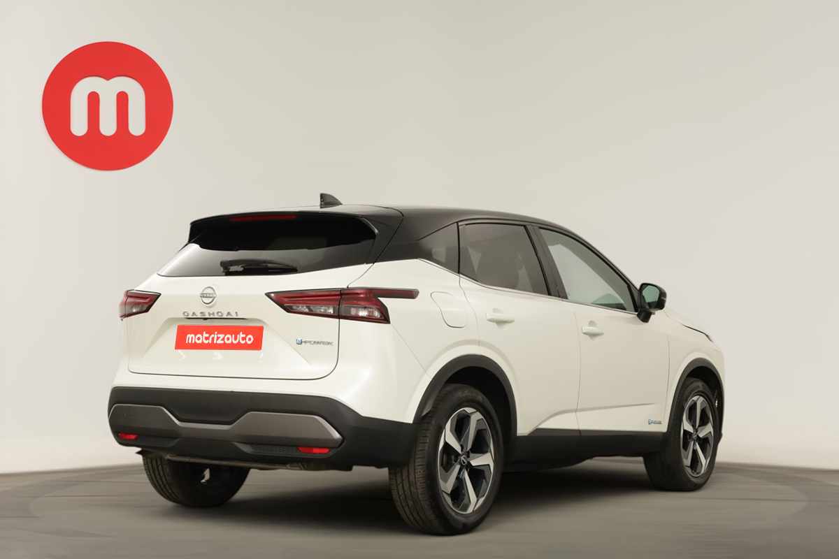 nissan-qashqai-2023-gasolina-1497cc