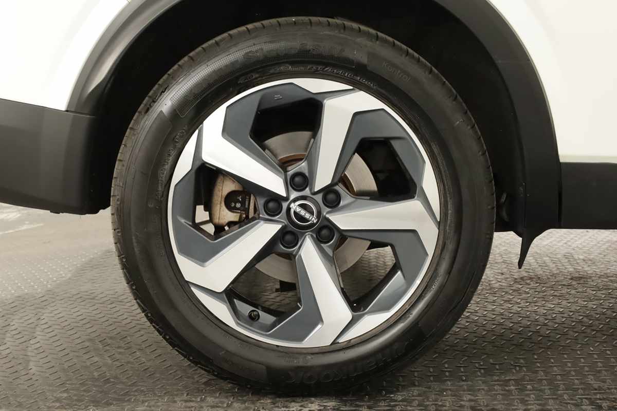 nissan-qashqai-2023-gasolina-1497cc
