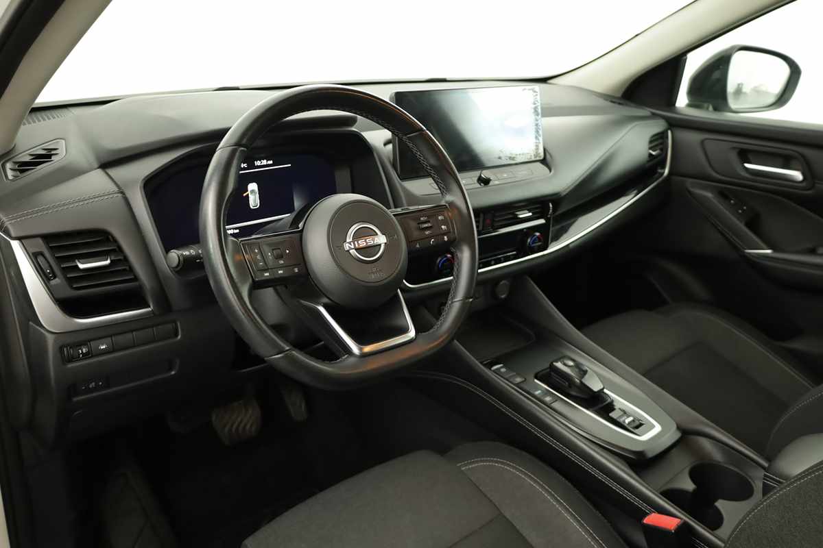 nissan-qashqai-2023-gasolina-1497cc