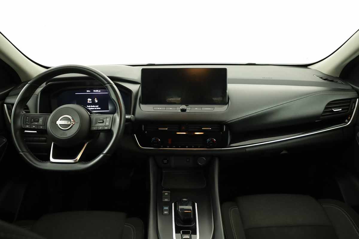 nissan-qashqai-2023-gasolina-1497cc