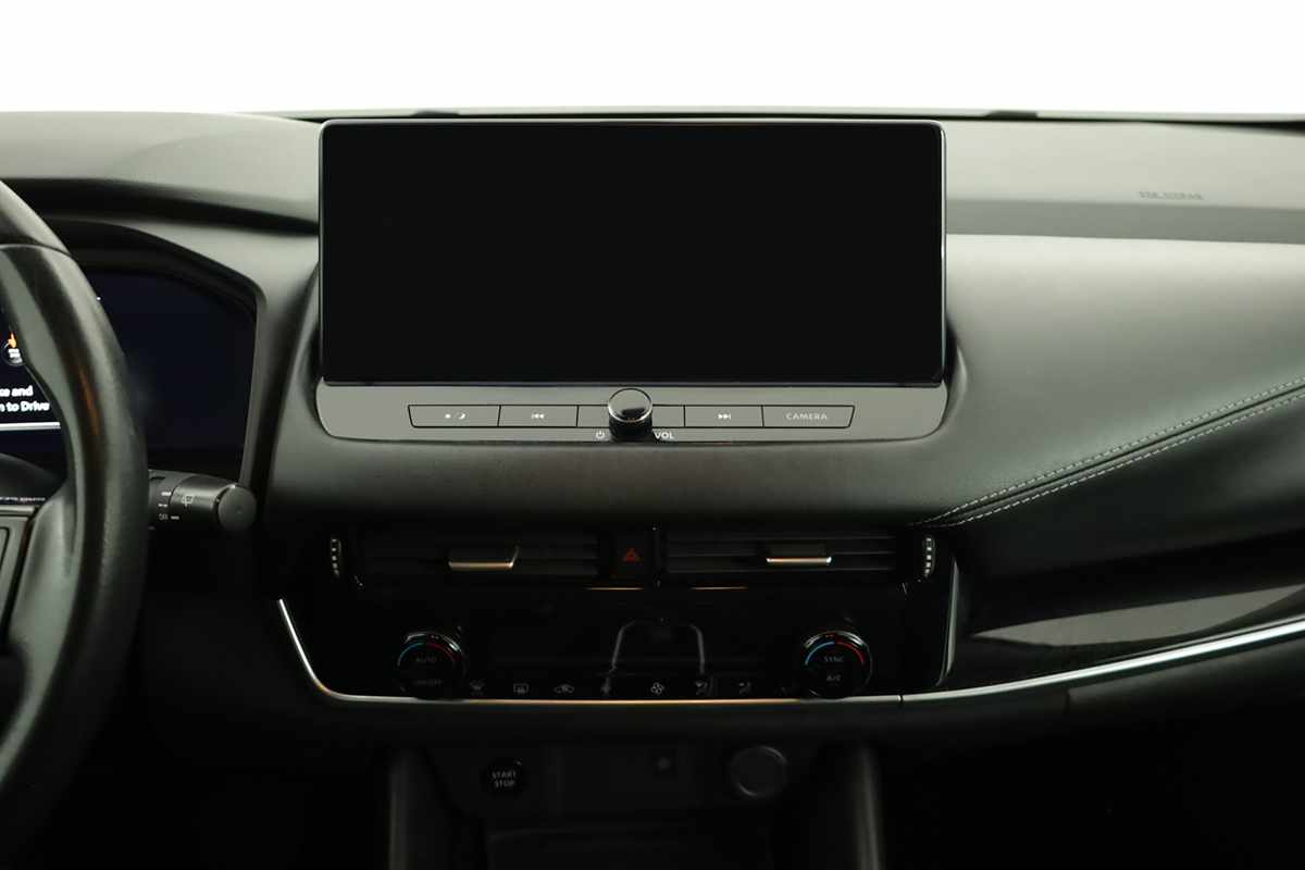 nissan-qashqai-2023-gasolina-1497cc