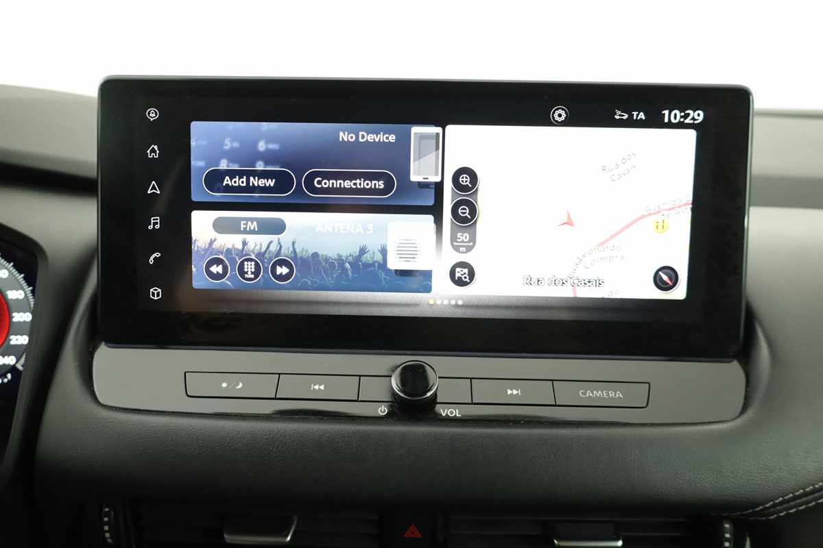 nissan-qashqai-2023-gasolina-1497cc