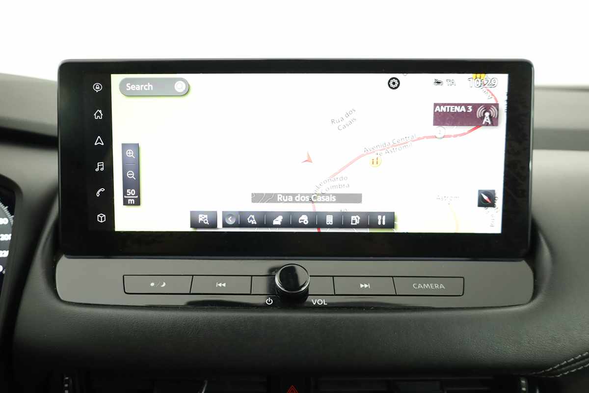 nissan-qashqai-2023-gasolina-1497cc