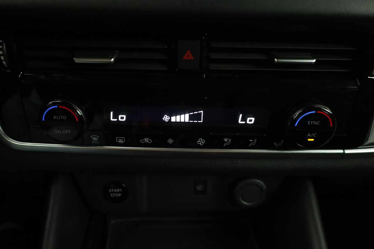nissan-qashqai-2023-gasolina-1497cc