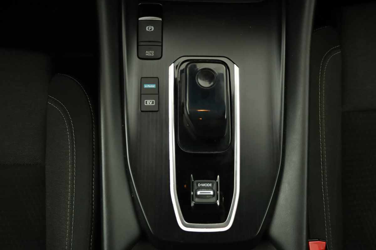 nissan-qashqai-2023-gasolina-1497cc