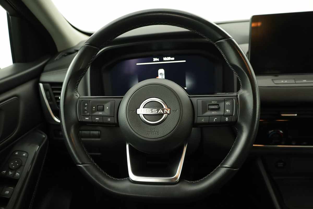 nissan-qashqai-2023-gasolina-1497cc