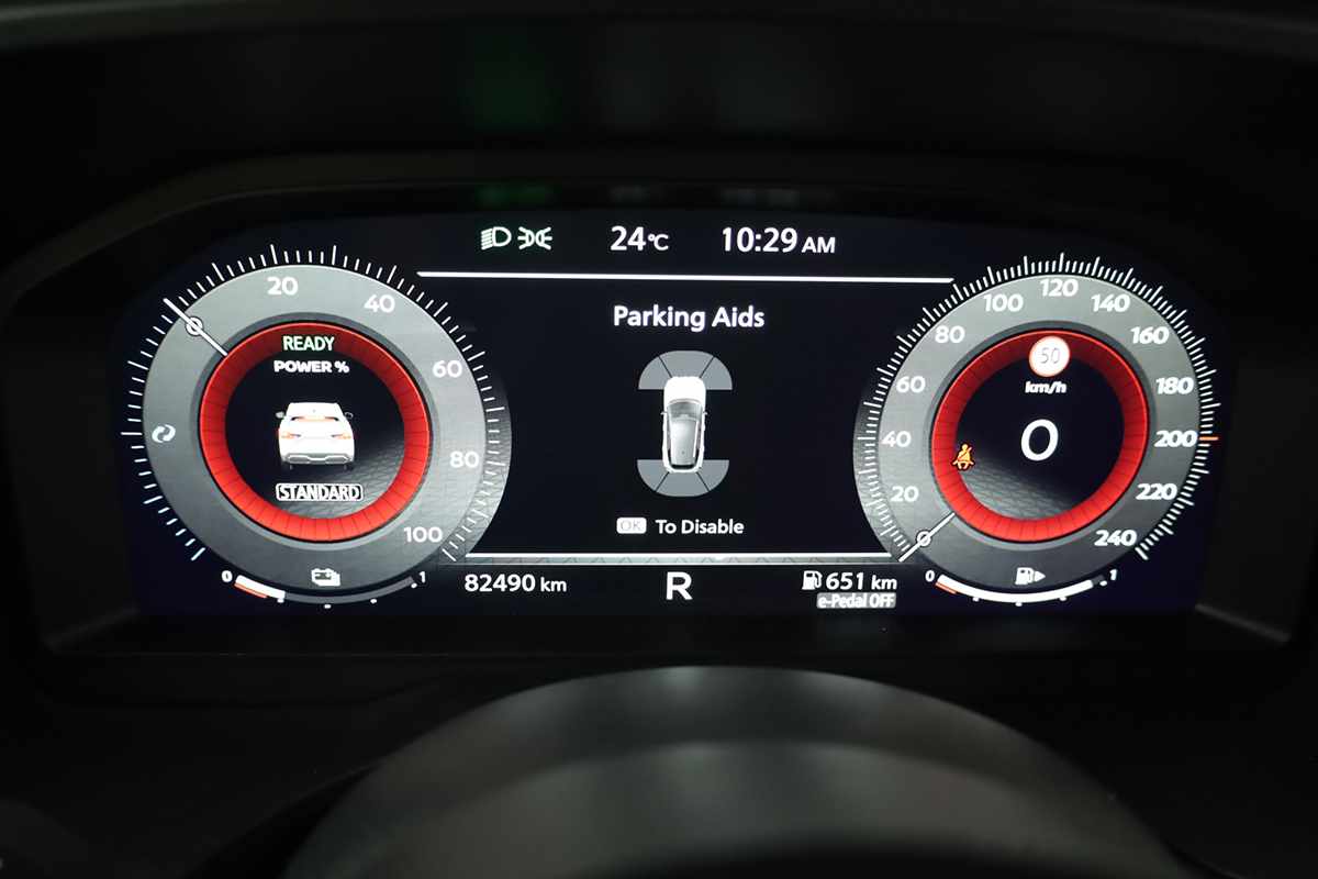 nissan-qashqai-2023-gasolina-1497cc