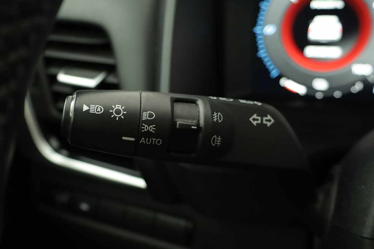 nissan-qashqai-2023-gasolina-1497cc