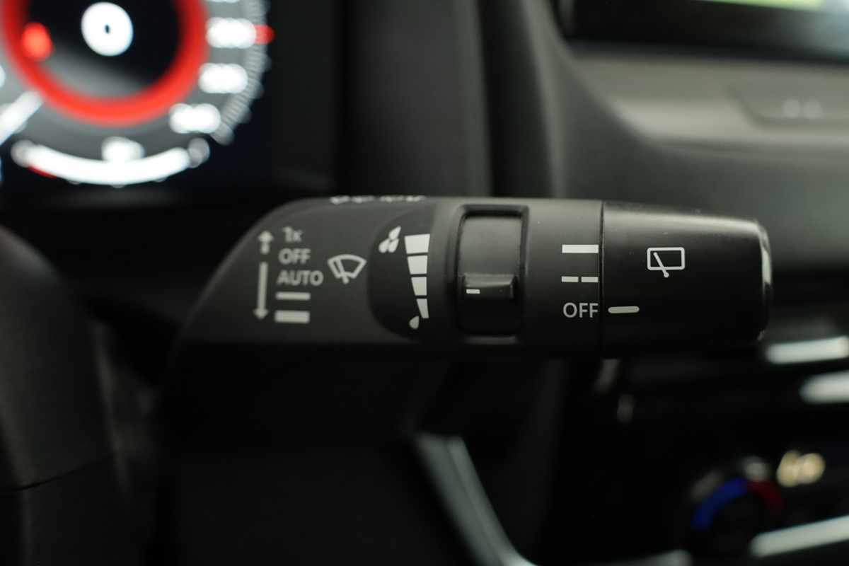 nissan-qashqai-2023-gasolina-1497cc