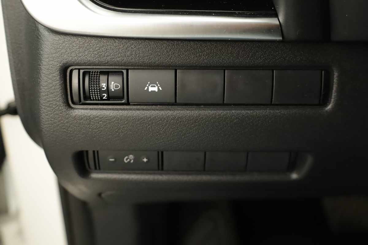 nissan-qashqai-2023-gasolina-1497cc