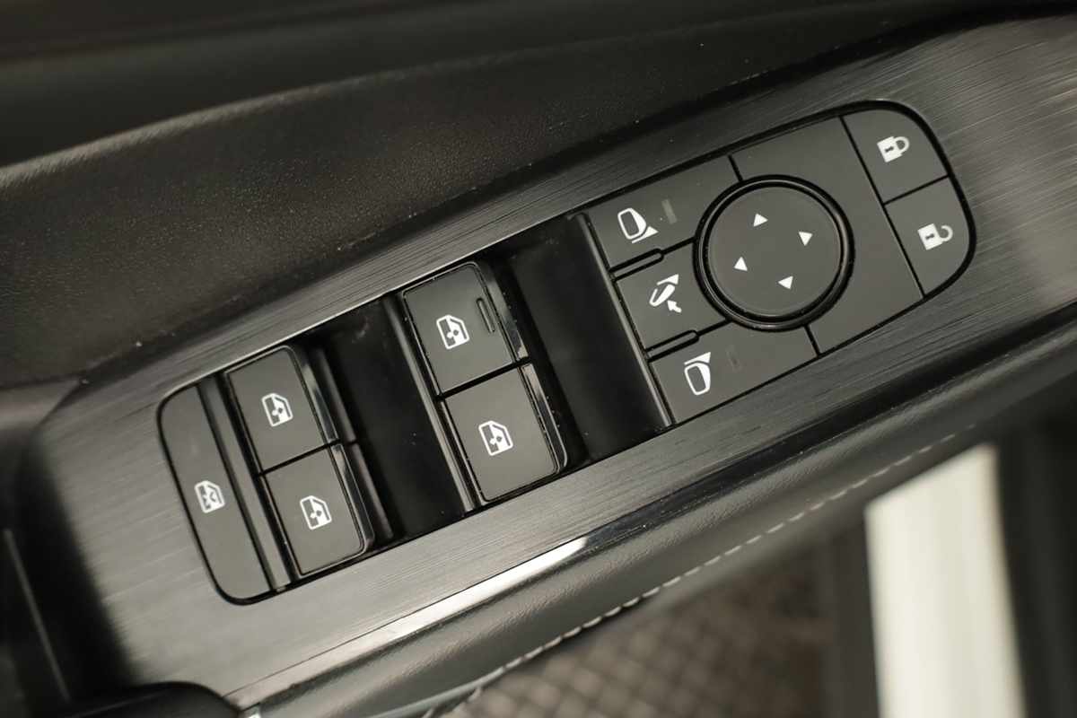 nissan-qashqai-2023-gasolina-1497cc