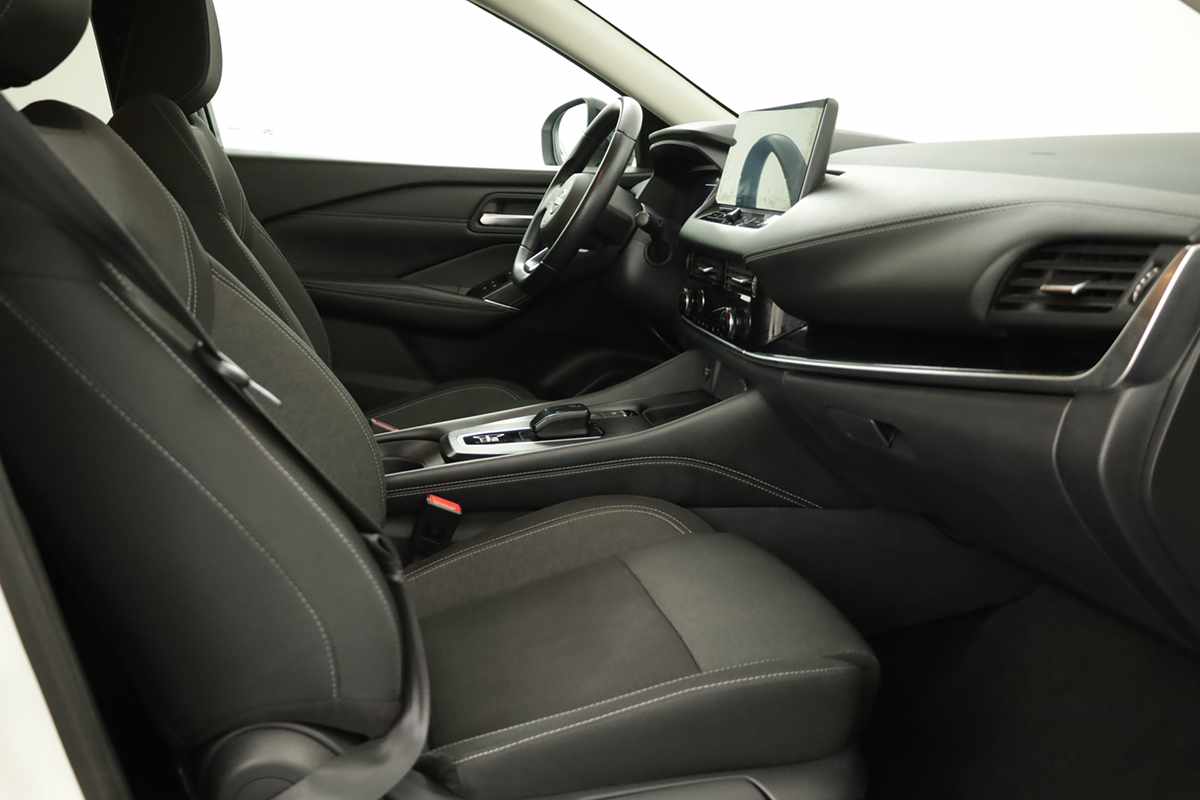 nissan-qashqai-2023-gasolina-1497cc