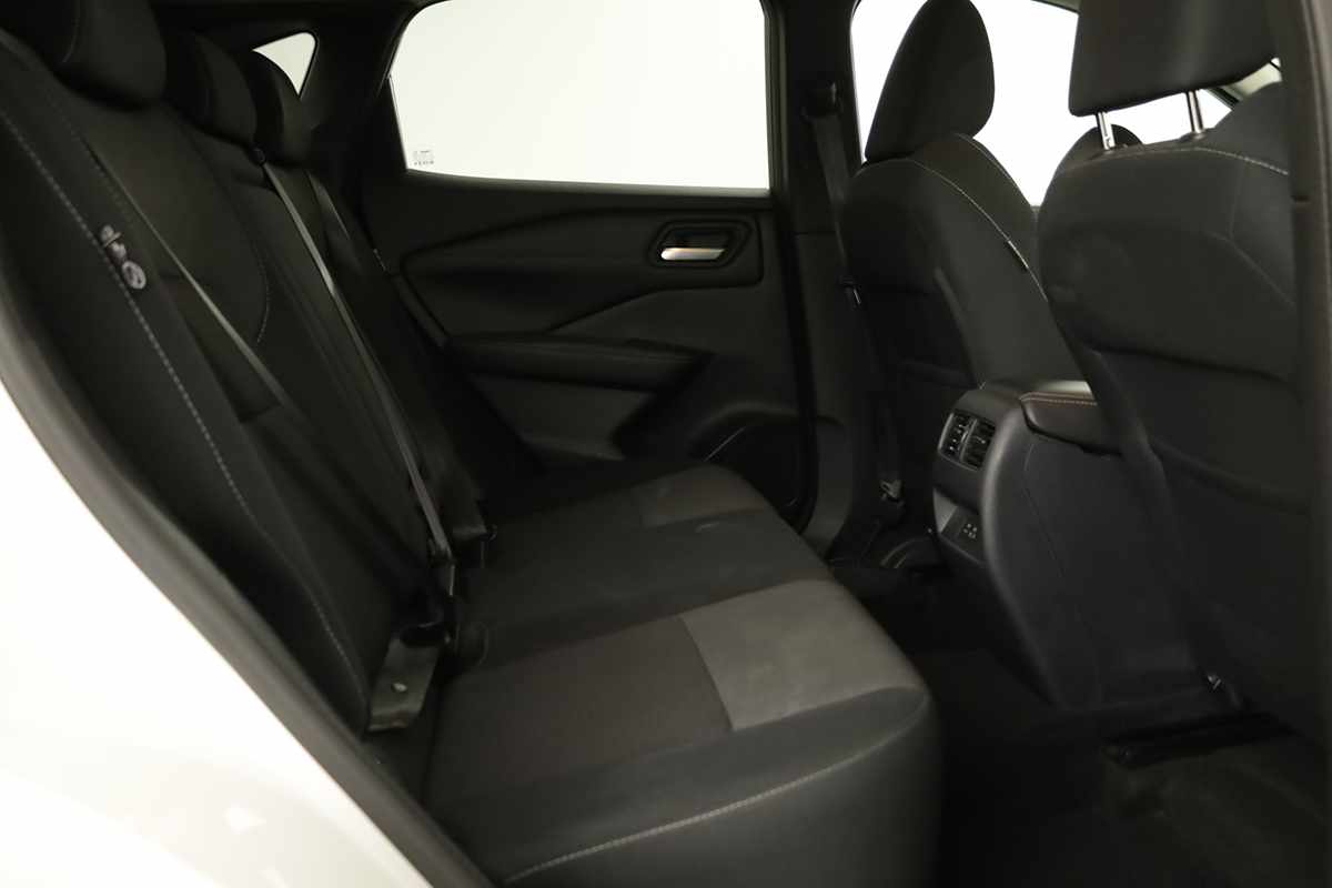 nissan-qashqai-2023-gasolina-1497cc