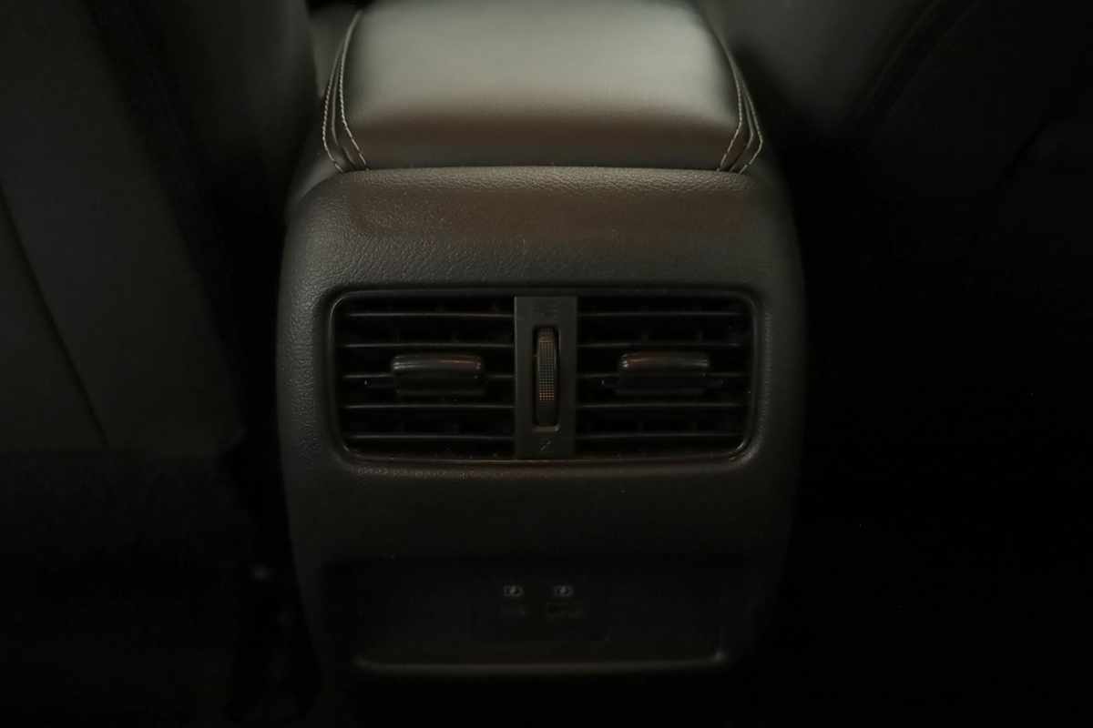 nissan-qashqai-2023-gasolina-1497cc